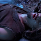 Image for article titled This Is The End, Stargate Atlantis
